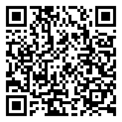 移动端二维码 - 朝南的2房 价格低 精装修 近地铁口100米 此处有掌声 - 南昌分类信息 - 南昌28生活网 nc.28life.com