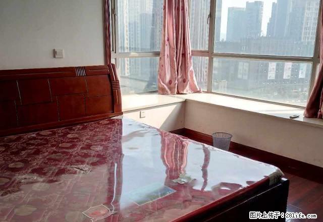 繁华地段 地铁口红谷一小旁 精装复式四房 随时看房 - 房屋出租 - 房屋租售 - 南昌分类信息 - 南昌28生活网 nc.28life.com