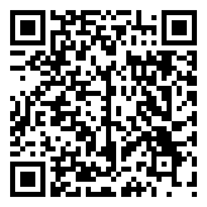 移动端二维码 - 繁华地段 地铁口红谷一小旁 精装复式四房 随时看房 - 南昌分类信息 - 南昌28生活网 nc.28life.com