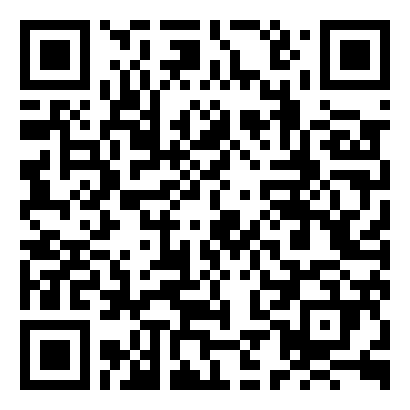 移动端二维码 - 世茂天城 仅此一套的地中海风格 精装三房 便宜出租 - 南昌分类信息 - 南昌28生活网 nc.28life.com
