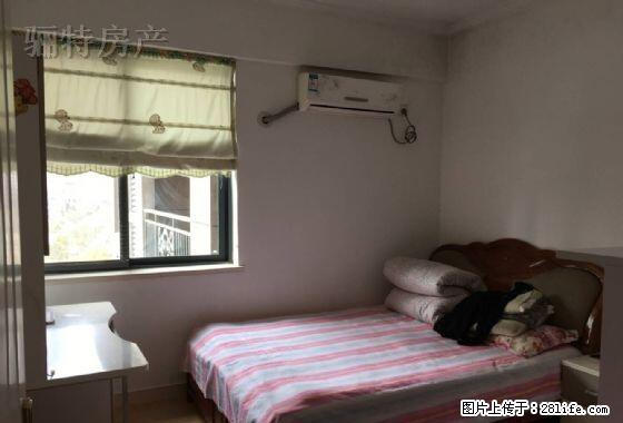世茂广场红谷凯旋 高性价比2房 仅需2900 家电齐全 急租 - 房屋出租 - 房屋租售 - 南昌分类信息 - 南昌28生活网 nc.28life.com