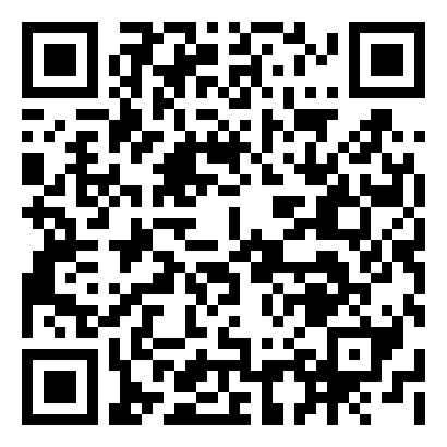 移动端二维码 - 万达广场地铁口旁 洪城比华利刚出精装2房 欧式1.8米床急租 - 南昌分类信息 - 南昌28生活网 nc.28life.com