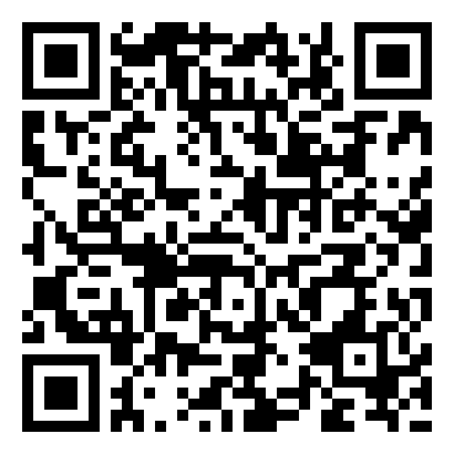 移动端二维码 - 年底租房找小王 红谷春天 精装修2房 家具家电齐全 免费带看 - 南昌分类信息 - 南昌28生活网 nc.28life.com