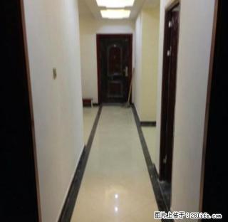 嘉彭公寓 精装三房 家电全带 拎包入住 梦时代广场 交通便利 - 南昌28生活网 nc.28life.com