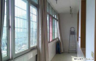 青山湖小区 大三房 南京东路 江大南路 家电全带 拎包入住 - 南昌28生活网 nc.28life.com