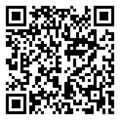 移动端二维码 - 祥和花园 精装公寓 家电全带 拎包入住 交通便利 青山湖大道 - 南昌分类信息 - 南昌28生活网 nc.28life.com