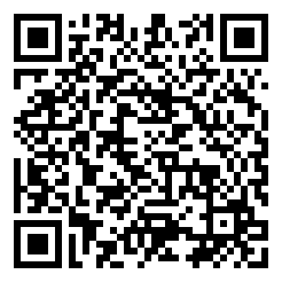 移动端二维码 - 嘉彭公寓 精装三房 家电全带 拎包入住 梦时代广场 交通便利 - 南昌分类信息 - 南昌28生活网 nc.28life.com