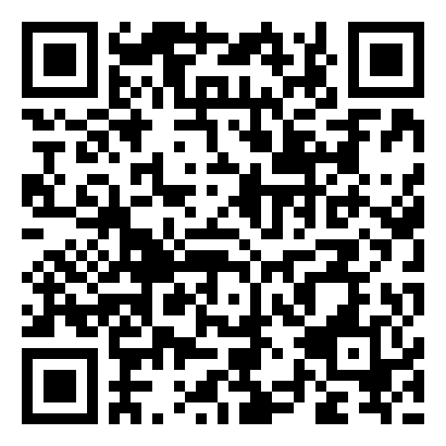 移动端二维码 - 嘉彭公寓 精装三房 家电全带 拎包入住 梦时代广场 交通便利 - 南昌分类信息 - 南昌28生活网 nc.28life.com