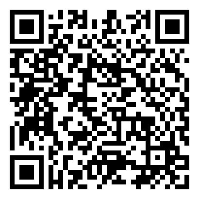 移动端二维码 - 青山湖小区 大三房 南京东路 江大南路 家电全带 拎包入住 - 南昌分类信息 - 南昌28生活网 nc.28life.com