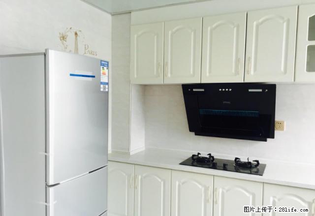 便宜难得的房子，着急出租。抓紧时间 - 房屋出租 - 房屋租售 - 南昌分类信息 - 南昌28生活网 nc.28life.com