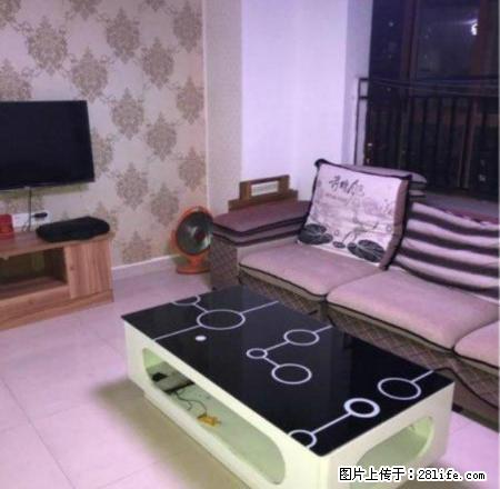 找房子的看过来，优质生活，就要选优质房子 - 房屋出租 - 房屋租售 - 南昌分类信息 - 南昌28生活网 nc.28life.com