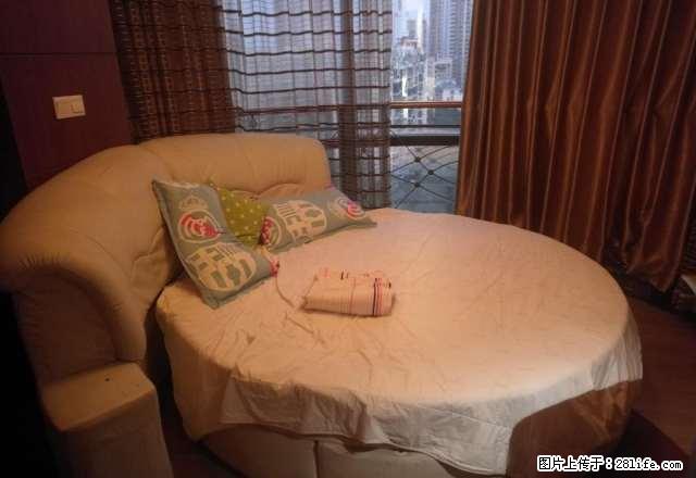 酒店公寓诚意出租,一房两房两套房可选。急急急急急急急急急急! - 房屋出租 - 房屋租售 - 南昌分类信息 - 南昌28生活网 nc.28life.com