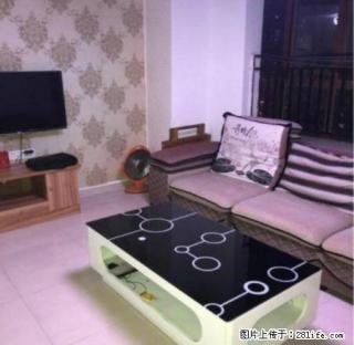 找房子的看过来，优质生活，就要选优质房子 - 南昌28生活网 nc.28life.com