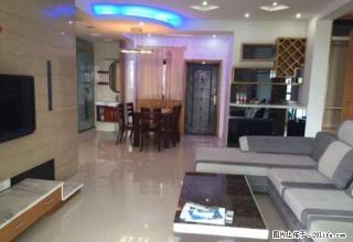 豪华便宜，房东要去外地急租三天。能立马定的联系我 - 南昌28生活网 nc.28life.com