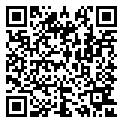 移动端二维码 - 找房子的看过来，优质生活，就要选优质房子 - 南昌分类信息 - 南昌28生活网 nc.28life.com