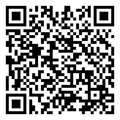 移动端二维码 - 豪华便宜，房东要去外地急租三天。能立马定的联系我 - 南昌分类信息 - 南昌28生活网 nc.28life.com