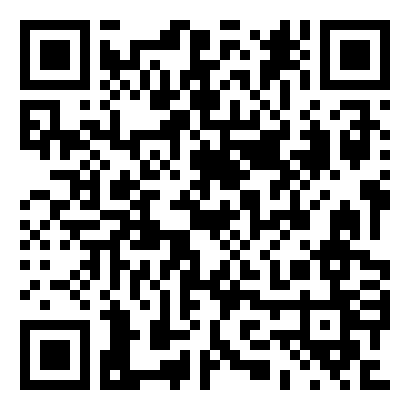 移动端二维码 - 便宜难得的房子，着急出租。抓紧时间 - 南昌分类信息 - 南昌28生活网 nc.28life.com