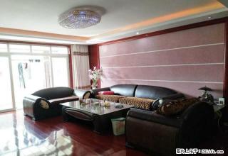 城里套路深 村里道路滑 拒绝虚假资源 - 南昌28生活网 nc.28life.com