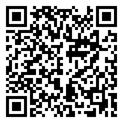 移动端二维码 - 城里套路深 村里道路滑 拒绝虚假资源 - 南昌分类信息 - 南昌28生活网 nc.28life.com