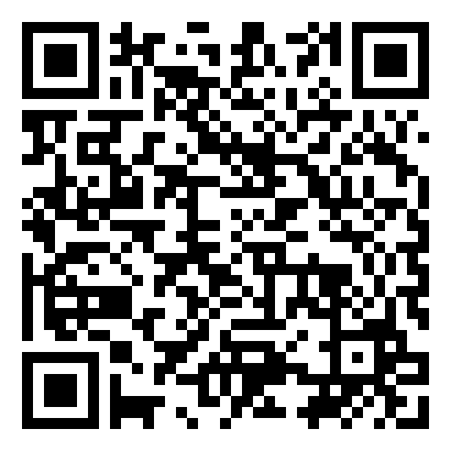 移动端二维码 - 世纪中央城小两房诚心出租，直接入住装修很好，家具家电齐全 - 南昌分类信息 - 南昌28生活网 nc.28life.com