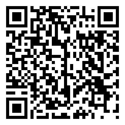 移动端二维码 - (单间出租)豪华装修1房 家具家电齐全 拎包入住 - 南昌分类信息 - 南昌28生活网 nc.28life.com