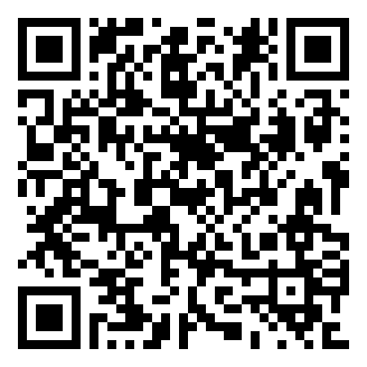 移动端二维码 - (单间出租)豪华装修1房 家具家电齐全 拎包入住 - 南昌分类信息 - 南昌28生活网 nc.28life.com