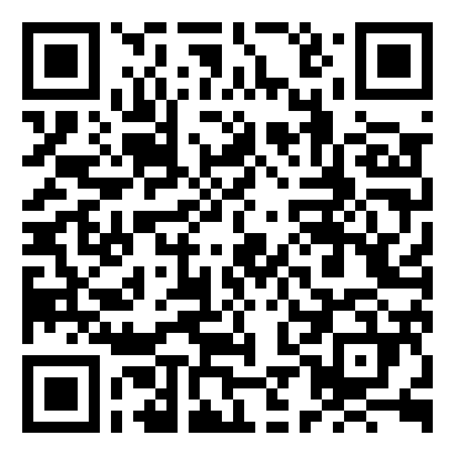 移动端二维码 - 雅颂居360度全线江景，毛坯房，仅租15000一个月 - 南昌分类信息 - 南昌28生活网 nc.28life.com