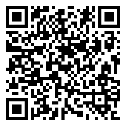 移动端二维码 - 海珀兰庭豪装带家具，做会所，办公绝杀，看一线江景，视野开阔 - 南昌分类信息 - 南昌28生活网 nc.28life.com