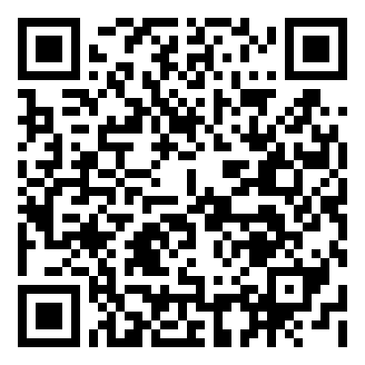 移动端二维码 - 海珀兰庭豪装带家具，做会所，办公绝杀，看一线江景，视野开阔 - 南昌分类信息 - 南昌28生活网 nc.28life.com