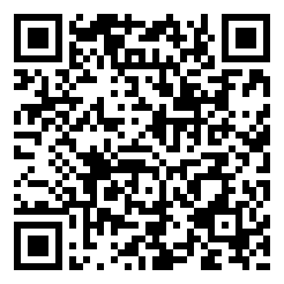 移动端二维码 - 海珀兰庭豪装带家具，做会所，办公绝杀，看一线江景，视野开阔 - 南昌分类信息 - 南昌28生活网 nc.28life.com