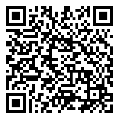 移动端二维码 - 海珀兰庭豪装带家具，做会所，办公绝杀，全线江景，视野开阔 - 南昌分类信息 - 南昌28生活网 nc.28life.com