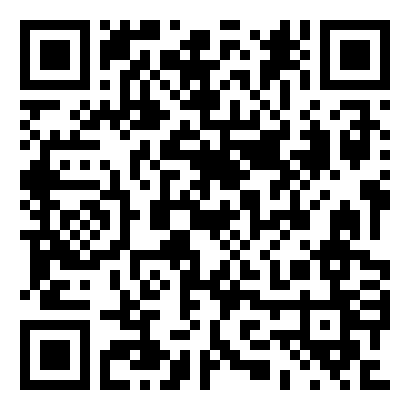 移动端二维码 - 海珀兰庭豪装带家具，做会所，办公绝杀，看一线江景，视野开阔 - 南昌分类信息 - 南昌28生活网 nc.28life.com