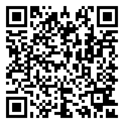 移动端二维码 - 雅颂居360度全线江景，毛坯房，仅租15000一个月 - 南昌分类信息 - 南昌28生活网 nc.28life.com