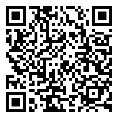 移动端二维码 - 雅颂居360度全线江景，毛坯房，仅租15000一个月 - 南昌分类信息 - 南昌28生活网 nc.28life.com