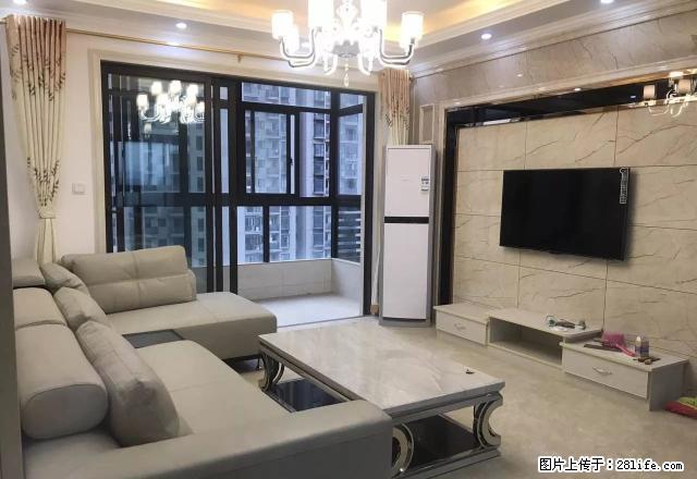 万达广场对面 一号线地铁口 逛街吃饭一条龙 - 房屋出租 - 房屋租售 - 南昌分类信息 - 南昌28生活网 nc.28life.com