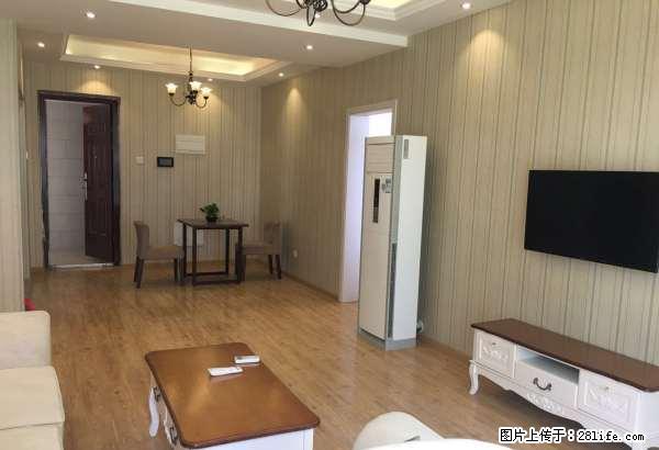 莱蒙都会 红谷滩万达广场对面 温馨两房出租 - 房屋出租 - 房屋租售 - 南昌分类信息 - 南昌28生活网 nc.28life.com