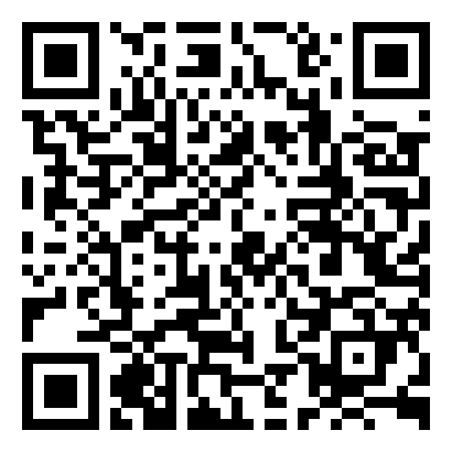 移动端二维码 - 双地铁口 万达就在对面 很有特色 家具家电齐全 - 南昌分类信息 - 南昌28生活网 nc.28life.com