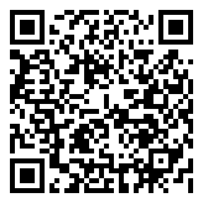 移动端二维码 - 3700包物业 一号地铁线 简欧装修 是莱蒙超廉价的一套 - 南昌分类信息 - 南昌28生活网 nc.28life.com
