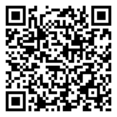 移动端二维码 - 红谷滩万达广场A5 精装LOFT 办公住家美容接待均可 - 南昌分类信息 - 南昌28生活网 nc.28life.com