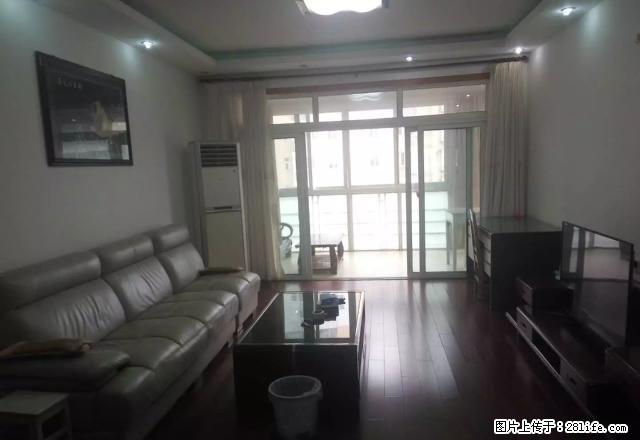 精品 好房 真实火车站旁 坛子口 玉河明珠小区 现场图片 - 房屋出租 - 房屋租售 - 南昌分类信息 - 南昌28生活网 nc.28life.com