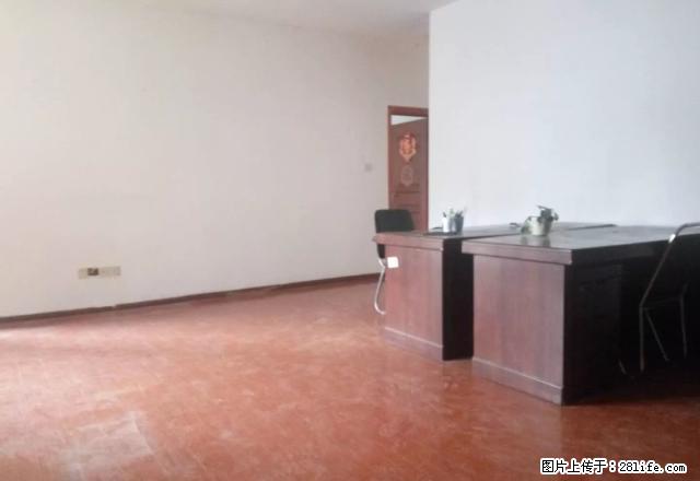 办公 住宿两用房明珠广场后面 玉河明珠小区 现场图片 - 房屋出租 - 房屋租售 - 南昌分类信息 - 南昌28生活网 nc.28life.com