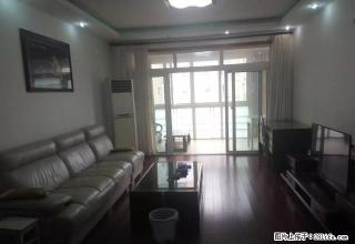 精品 好房 真实火车站旁 坛子口 玉河明珠小区 现场图片 - 南昌28生活网 nc.28life.com