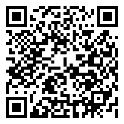 移动端二维码 - 精品 好房 真实火车站旁 坛子口 玉河明珠小区 现场图片 - 南昌分类信息 - 南昌28生活网 nc.28life.com