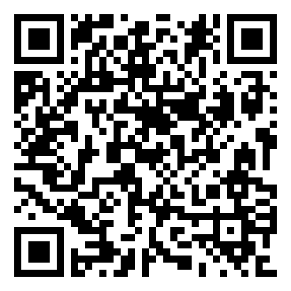 移动端二维码 - 办公 住宿两用房明珠广场后面 玉河明珠小区 现场图片 - 南昌分类信息 - 南昌28生活网 nc.28life.com