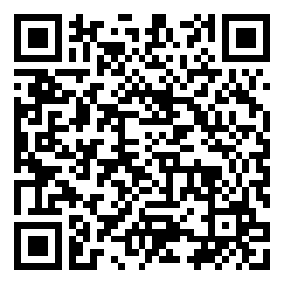 移动端二维码 - 精品 好房 真实火车站旁 坛子口 玉河明珠小区 现场图片 - 南昌分类信息 - 南昌28生活网 nc.28life.com