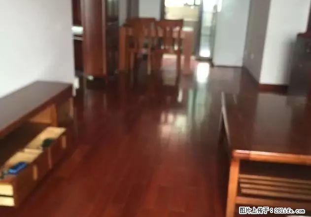 红角洲豪华装修自住两房出租 - 房屋出租 - 房屋租售 - 南昌分类信息 - 南昌28生活网 nc.28life.com