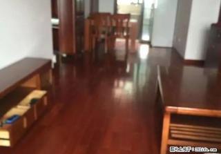 红角洲豪华装修自住两房出租 - 南昌28生活网 nc.28life.com