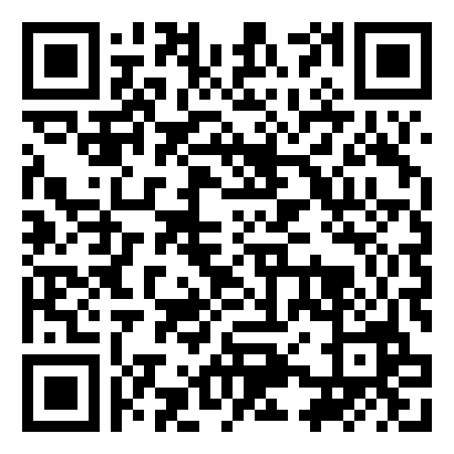 移动端二维码 - 红角洲豪华装修自住两房出租 - 南昌分类信息 - 南昌28生活网 nc.28life.com