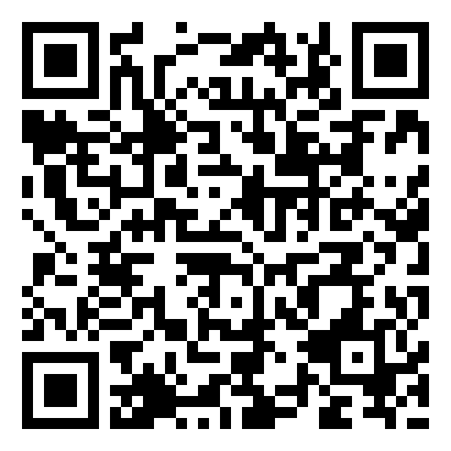 移动端二维码 - 性价比高采光好/南北通透 - 南昌分类信息 - 南昌28生活网 nc.28life.com