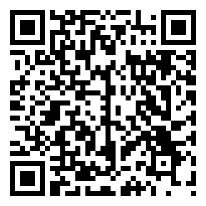 移动端二维码 - (地铁口)世纪中央城精装一房 环境优美 干净清爽 看房随时 - 南昌分类信息 - 南昌28生活网 nc.28life.com